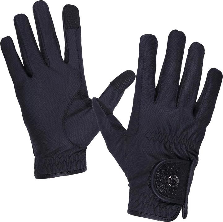 Immagine prodotto Qhp Guanti Glitz (M)