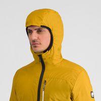 Produktbild Sportful Xplore Thermal Jacket (L)