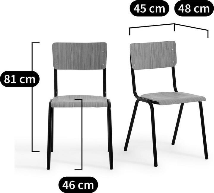 Image du produit La Redoute Interieurs Hiba