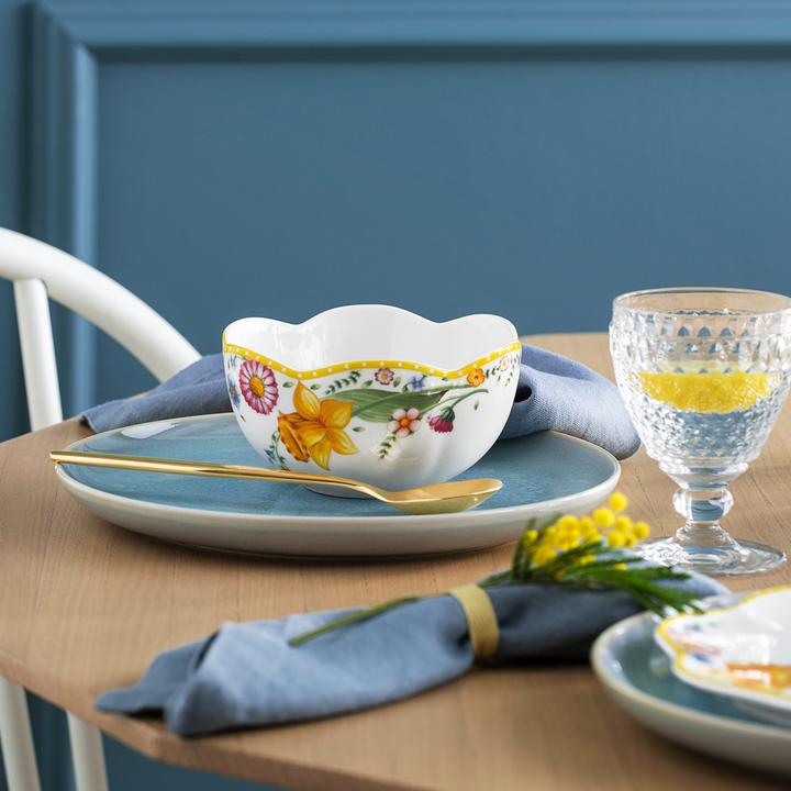 Produktbild Villeroy & Boch Spring Awakening (6 Stück)