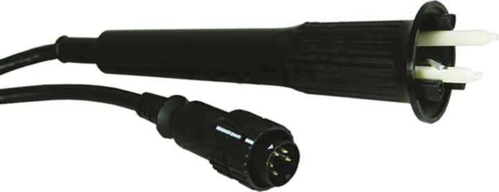 Image du produit Weller Erem Manche+Cordon+Connect (Mèche à souder)