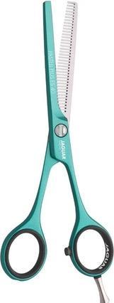 Actual product image Jaguar White Line modeling scissors Pastel Plus ES 40 (12.70 cm)