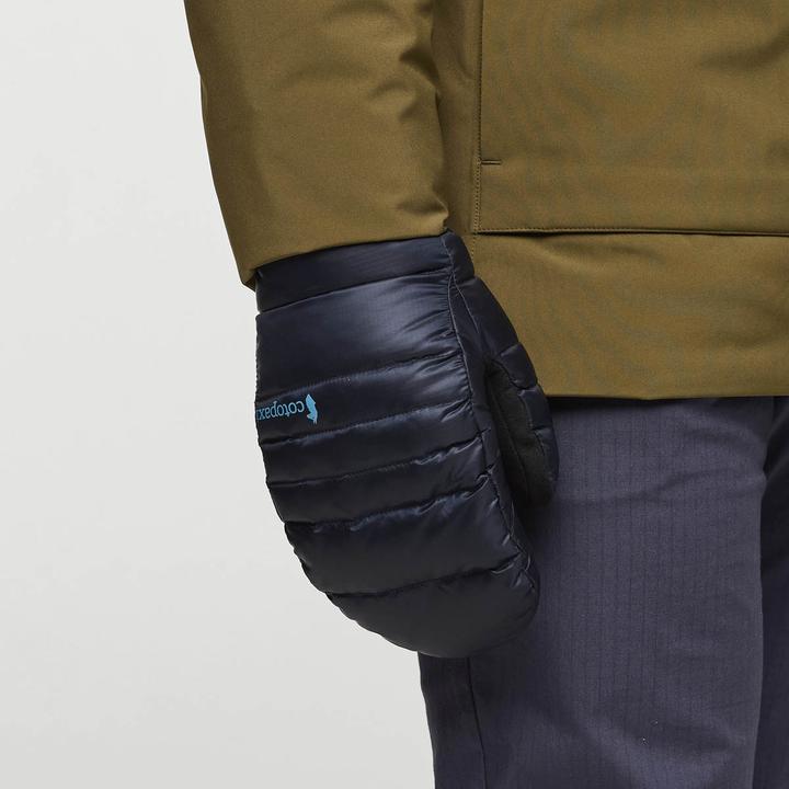 Actual product image Cotopaxi Down centres (M)