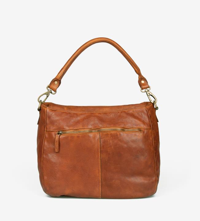 Immagine prodotto Montana Est. 1957 Borsa a tracolla