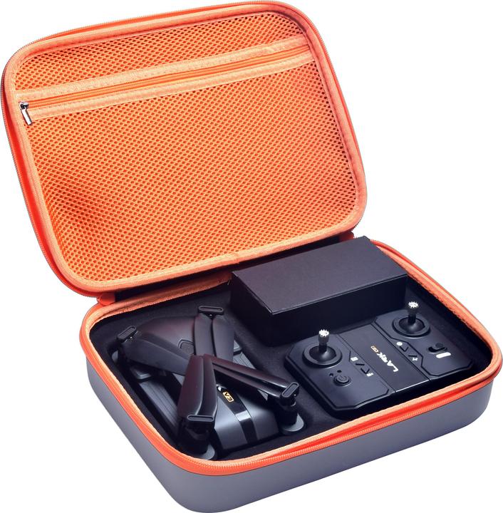 Image du produit DF-Models SkyWatcher Lark V3 (20 min, 249 g, 2.07 Mpx)