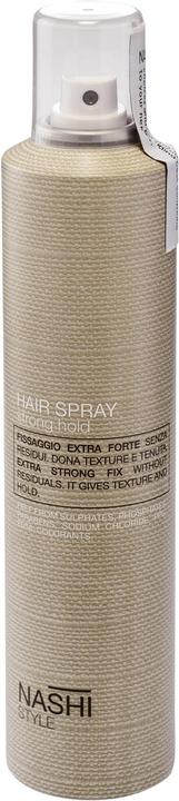 Nashi Hair (300 ml)