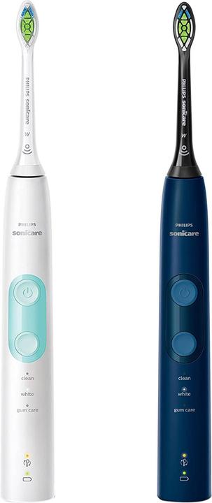 Immagine prodotto Philips Sonicare ProtectiveClean 5100 (Spazzolino sonico)