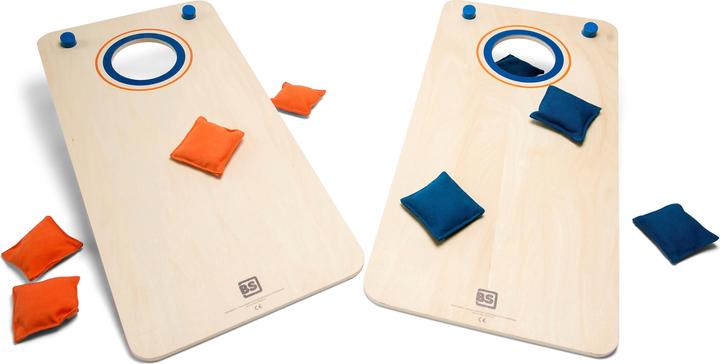 BS Grain bag