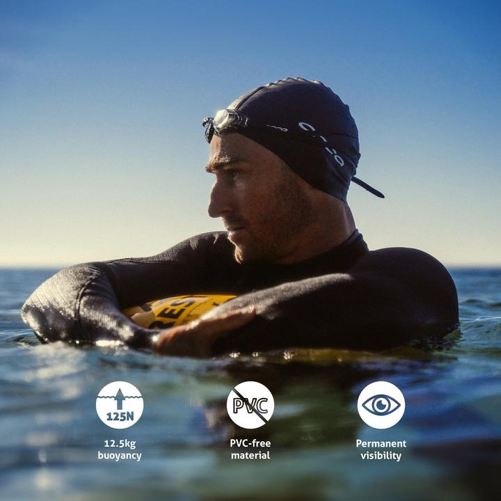 Image du produit Restube Swim Buoy