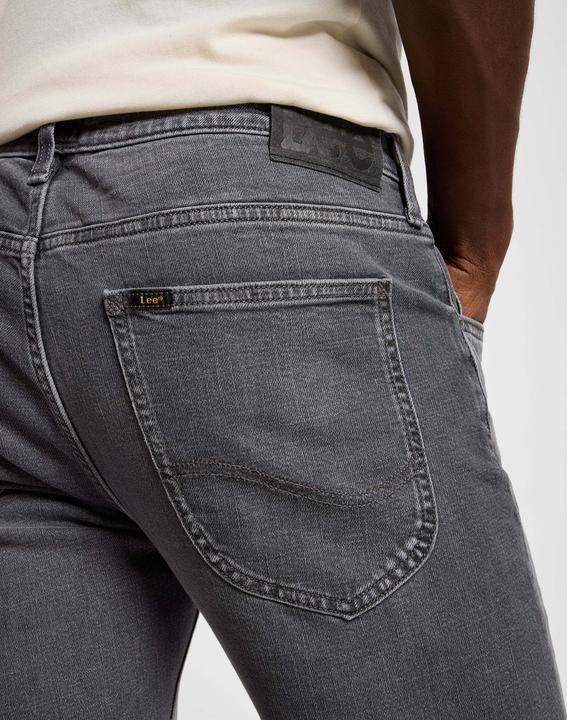 Produktbild Lee Jeans Luke (W31/L34)