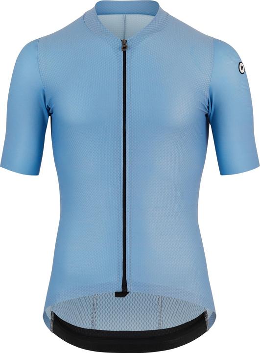 Assos MILLE GT DRYLITEJerseyS11 (M)