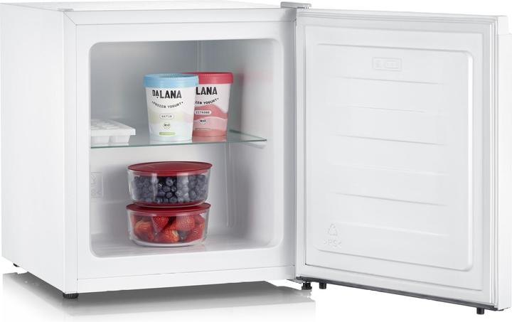 Produktbild Severin GB 8883 (Freistehend, 34 l)