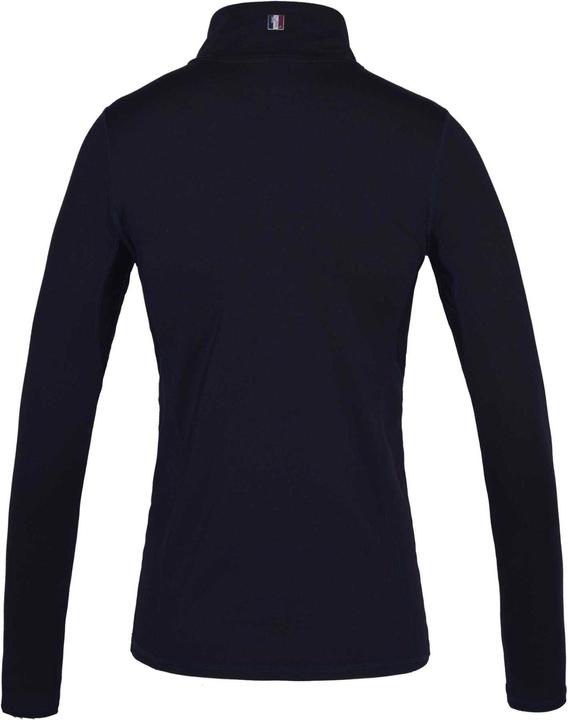 Produktbild Kingsland Funktionsshirt Classic langarm Damen (M)