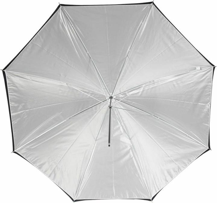 Produktbild Westcott Schirm mit Cover (Schirmreflektor, 114.30 cm)