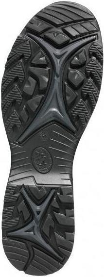 Produktbild Haix Black Eagle Athletic 2.0 V GTX (Keine Sicherheitskategorie, 44)