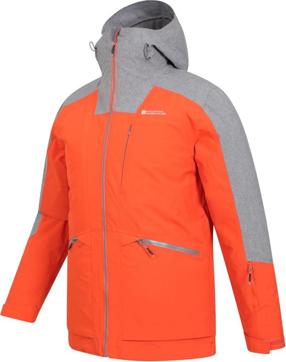 Produktbild Mountain Warehouse Orion Skijacke (S)