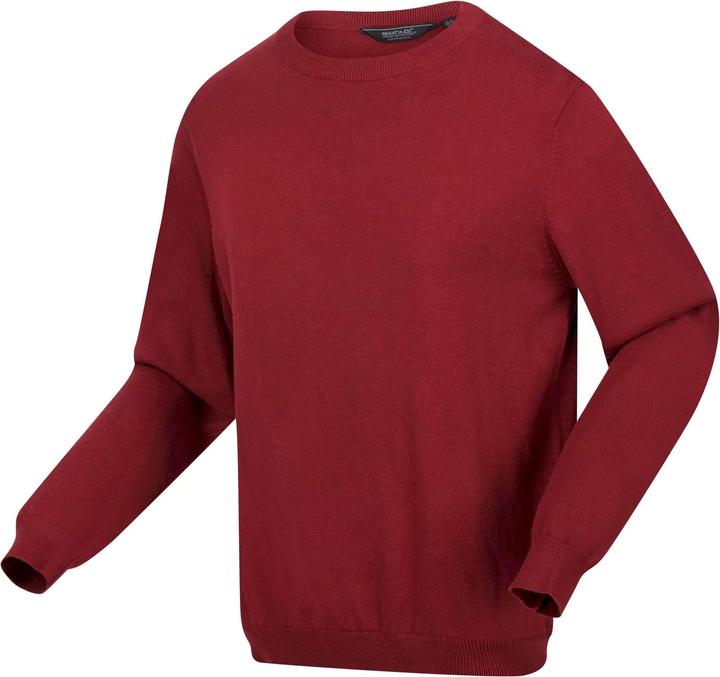 Immagine prodotto Regatta Maglione in jersey Kaelen (M)