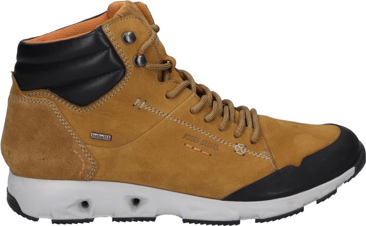 Produktbild Josef Seibel 37655-TE21 (45)