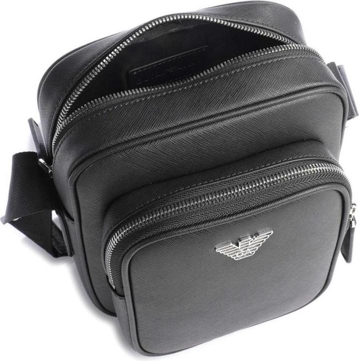 Actual product image Emporio Armani 1713910