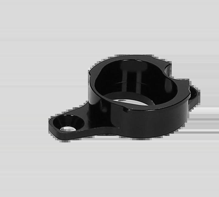 Produktbild HB Racing Motor Cam (D418)