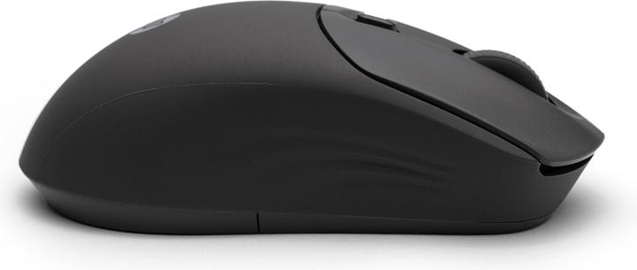 Produktbild HP 400 Leise Wireless-Maus (Kabellos)