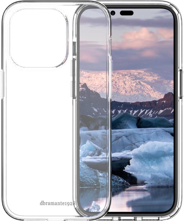 dbramante1928 Iceland Pro (Apple iPhone 14 Pro)
