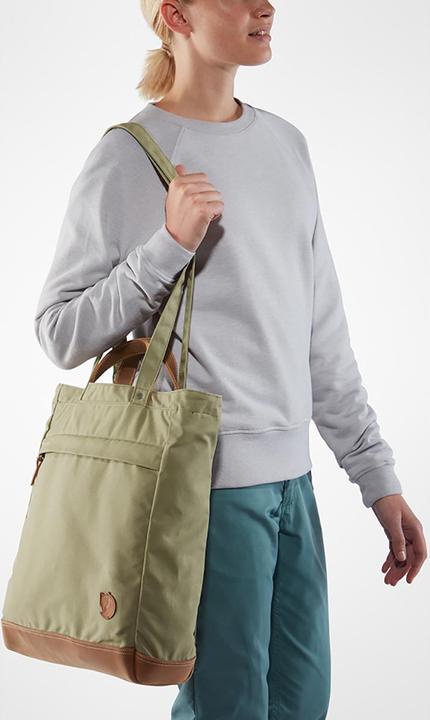Image du produit Fjällräven Totepack No. 2 (16 l)