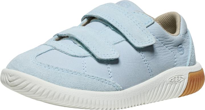 Keen C Knx T-Toe Ds