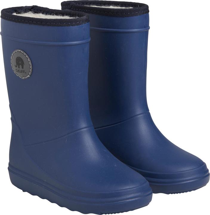 CeLaVi CEThermo Boots - 6274 (26, 27, 28, 29, 30, 31, 32, 33, 34, 35)