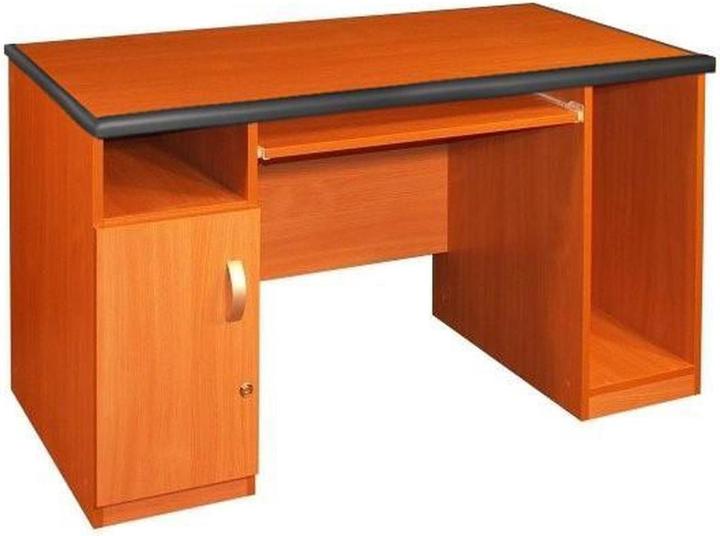 Produktbild NoName Kantenschutz