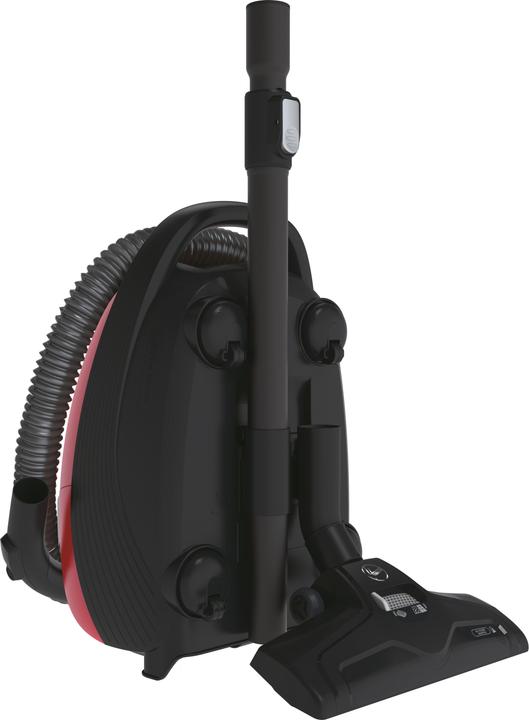 Actual product image Hoover HE310HM 021
