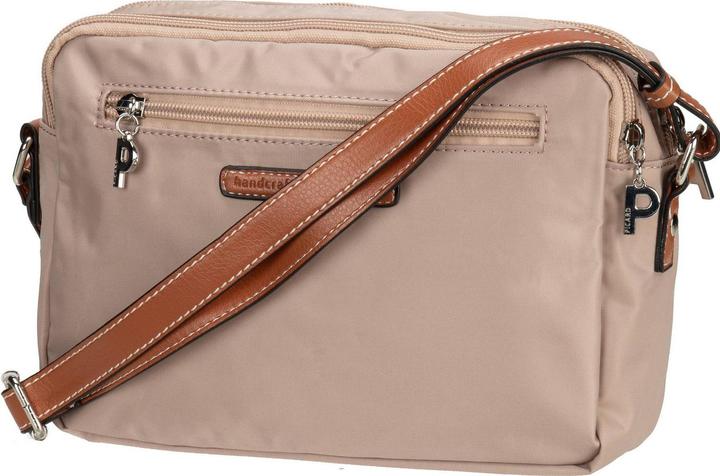 Produktbild Picard Umhängetasche Sonja 3252