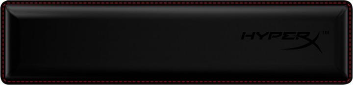 Produktbild HP 4Z7X1AA