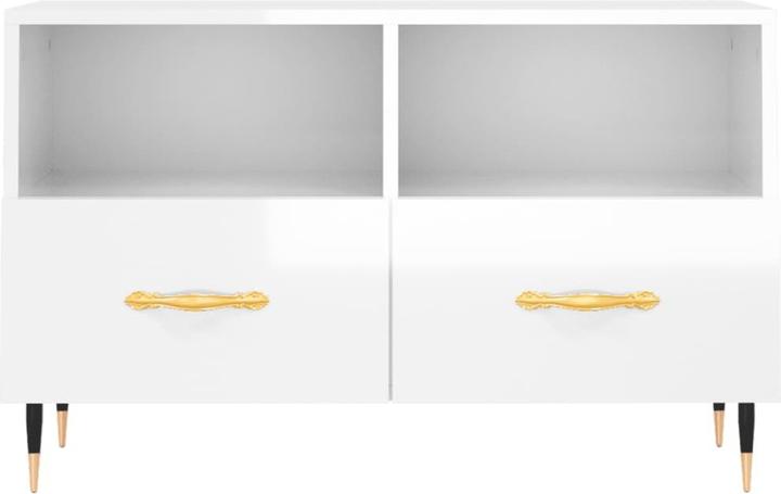 Immagine prodotto VidaXL Matteo (80 x 36 x 50 cm)