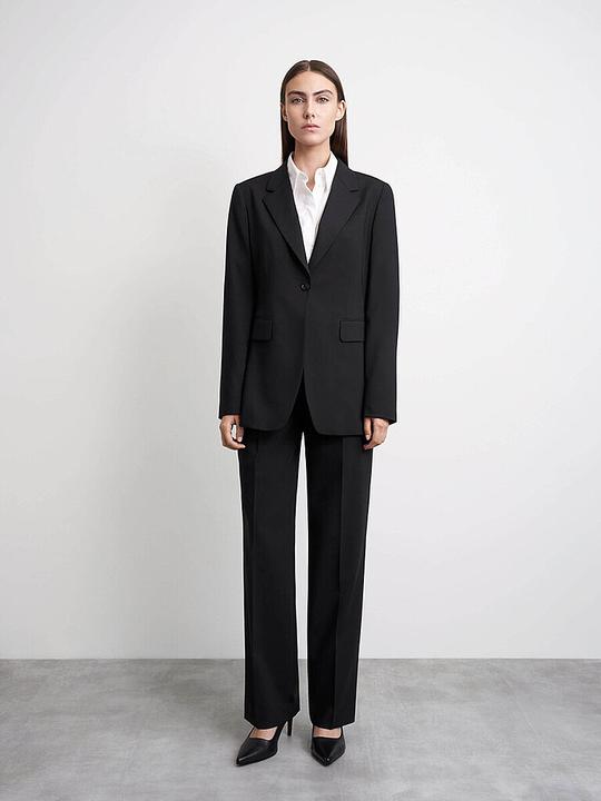 Produktbild Tiger or Sweden Blazer NARINA (38)