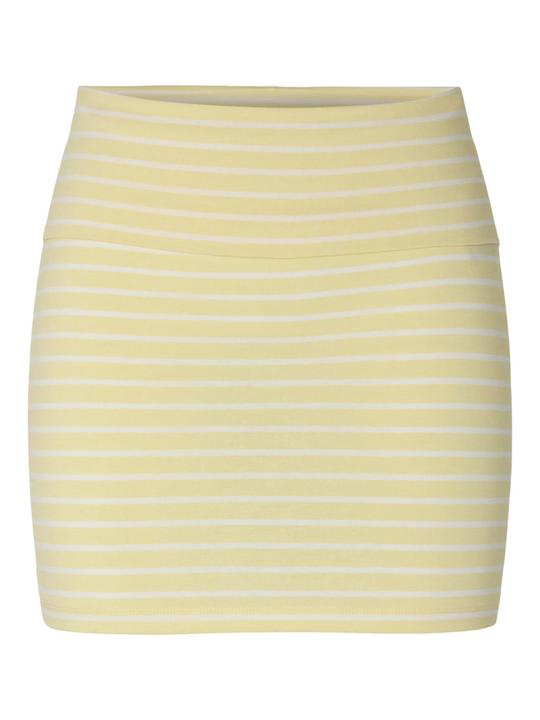 French vanilla