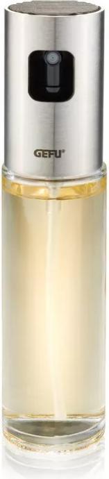 Actual product image GEFU Bouteilles huile & vinaigre (100 ml)