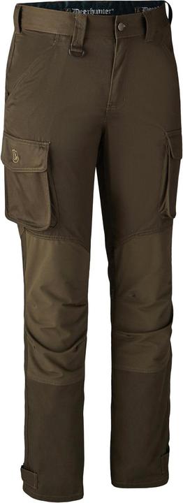 Produktbild Deerhunter Rogaland Stretch Hose (48)
