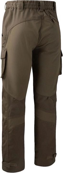 Produktbild Deerhunter Rogaland Stretch Hose (48)