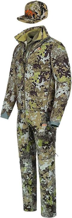 Actual product image Blaser Cam 1 cap (S, M)