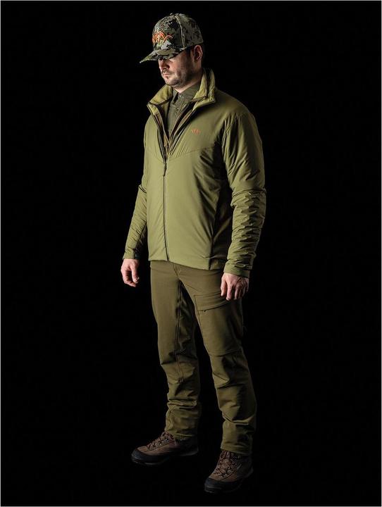 Actual product image Blaser Cam 1 cap (S, M)