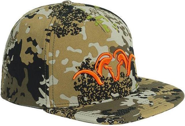 Actual product image Blaser Cam 1 cap (S, M)