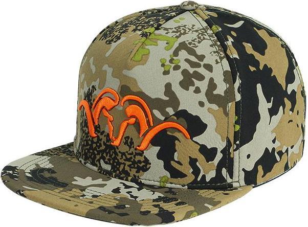 Actual product image Blaser Cam 1 cap (S, M)