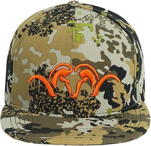 Actual product image Blaser Cam 1 cap (S, M)