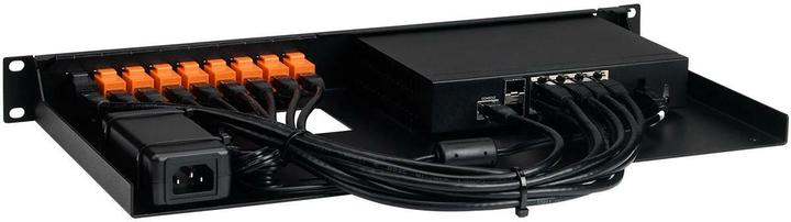 Produktbild Rackmount.IT Rackmount SonicWall TZ270W TZ370W TZ470W