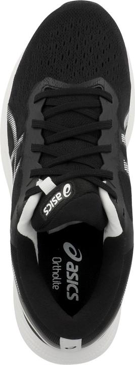 Image du produit ASICS Performance Gel-Pulse 13 (39)