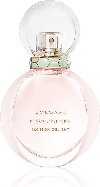 Immagine prodotto Bulgari Rosa Goldea (Eau de parfum, 30 ml)