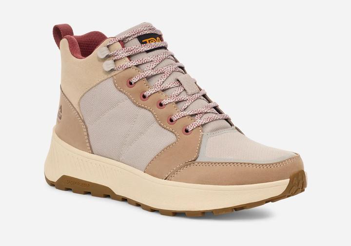 Actual product image Teva Ellwood MID (42)