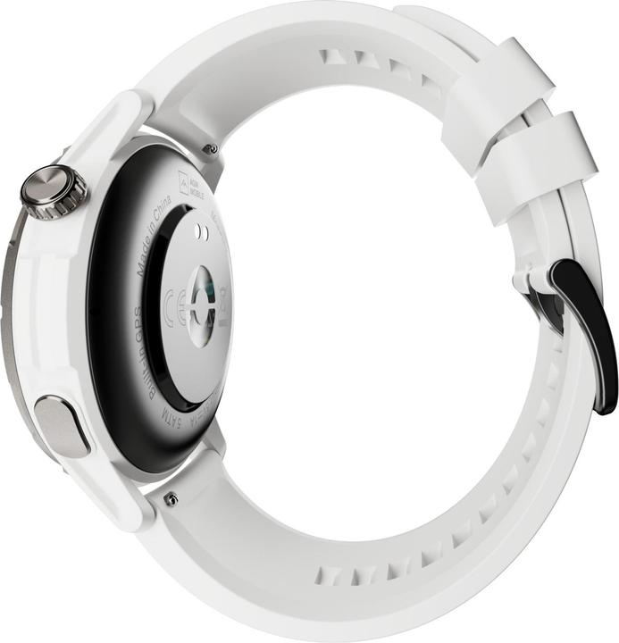 Produktbild Bea-Fon Legion (53.30 mm)