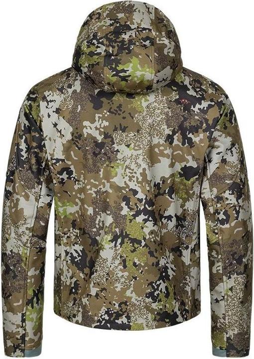 Immagine prodotto Blaser Giacca Tranquility (L)